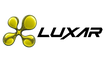 luxarstore – Inicio